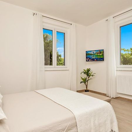 La Spezia - New Home With Netflix & Free Parking מראה חיצוני תמונה