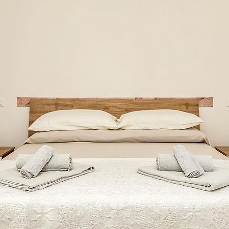 La Spezia - New Home With Netflix & Free Parking מראה חיצוני תמונה