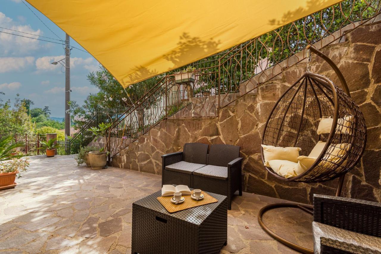 La Spezia - New Home With Netflix & Free Parking מראה חיצוני תמונה