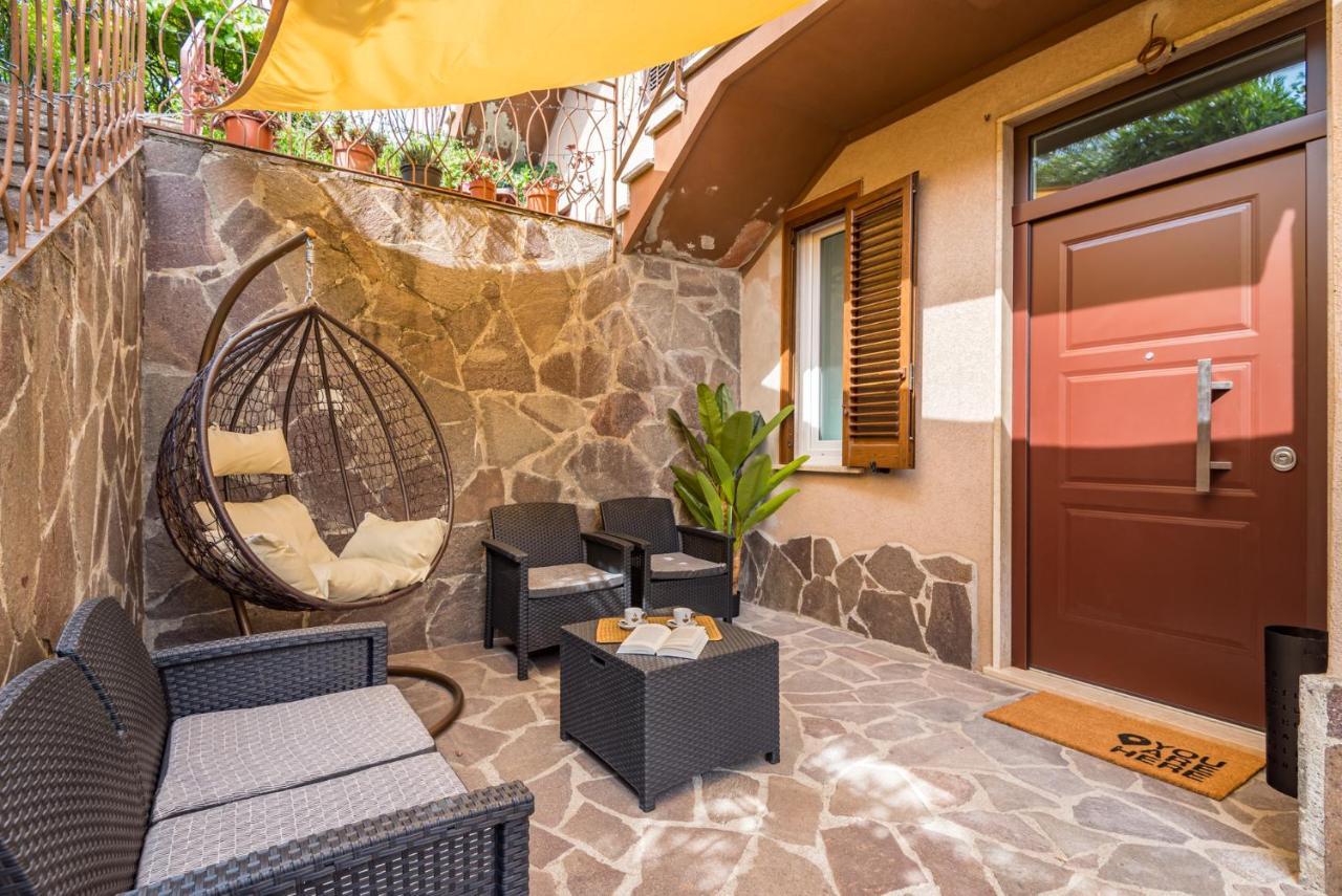 La Spezia - New Home With Netflix & Free Parking מראה חיצוני תמונה